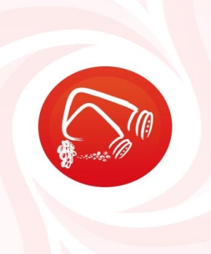 调味品及食品配料展区